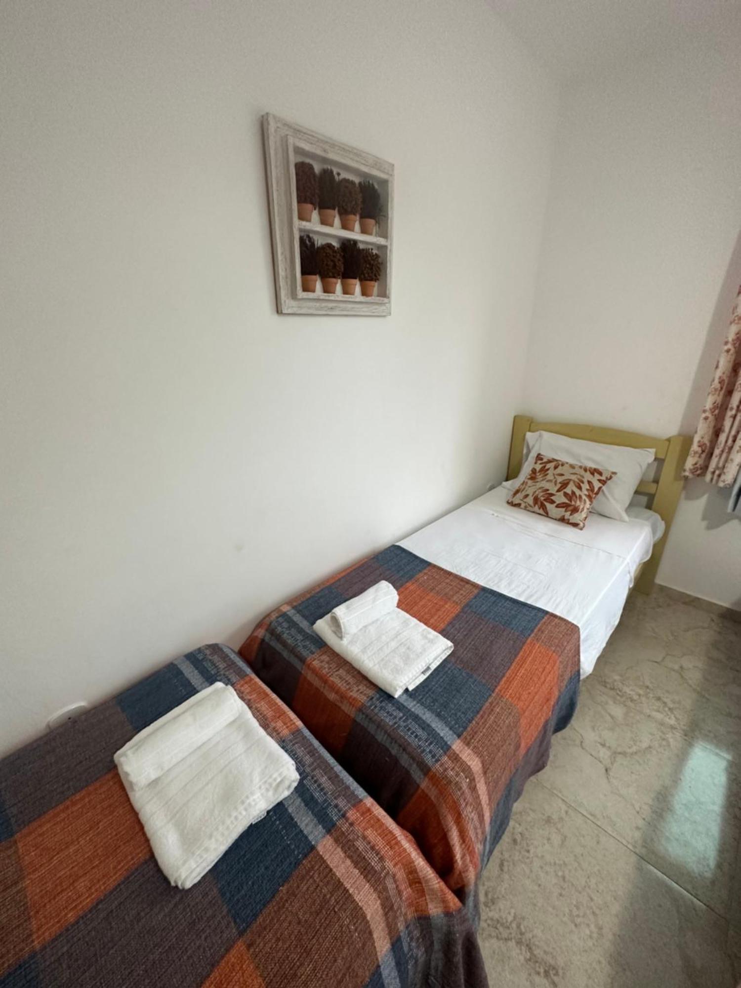Piratas De Geriba Guest Rooms Armacao dos Buzios Bagian luar foto