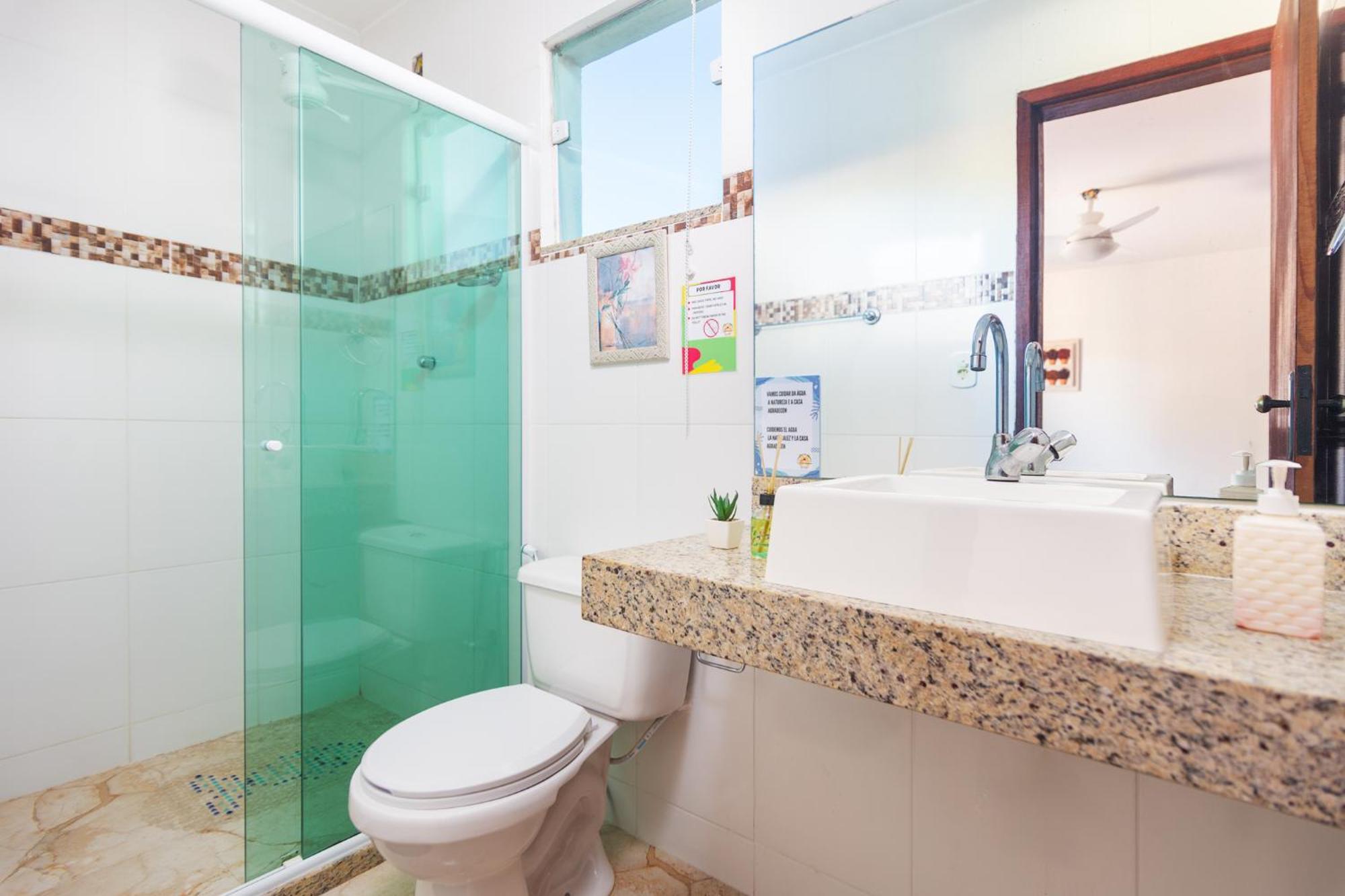 Piratas De Geriba Guest Rooms Armacao dos Buzios Bagian luar foto